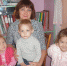 p1010059 - Пугачевское время
