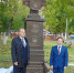 dsc01590 - Пугачевское время