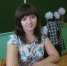 p1010094 - Пугачевское время