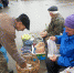 p1010089 - Пугачевское время