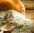 muka-0-gif - Пугачевское время