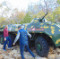 dsc01602 - Пугачевское время