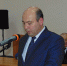 dsc01614 - Пугачевское время