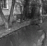 p1010227 - Пугачевское время