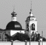 21947_20120823_064906 - Пугачевское время