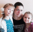 dscf5508 - Пугачевское время