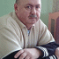 Там, за перевалом - Пугачевское время