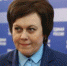 34576 - Пугачевское время