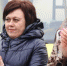 3467 - Пугачевское время