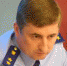 4568 - Пугачевское время