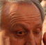 43568 - Пугачевское время