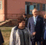 3467 - Пугачевское время