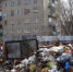 2356 - Пугачевское время