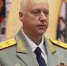 2356 - Пугачевское время