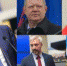 567 - Пугачевское время