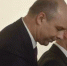 458 - Пугачевское время