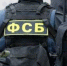 456 - Пугачевское время