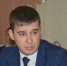 45687 - Пугачевское время