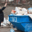 9876 - Пугачевское время