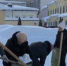 456 - Пугачевское время