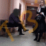 7 - Пугачевское время