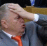 7643 - Пугачевское время
