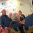8675 - Пугачевское время