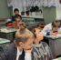76453 - Пугачевское время