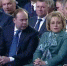 6543 - Пугачевское время