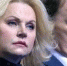 7654 - Пугачевское время