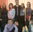 76543 - Пугачевское время
