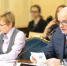 7643 - Пугачевское время