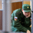 76453 - Пугачевское время