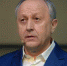 367 - Пугачевское время