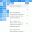 867543 - Пугачевское время
