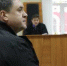 76453 - Пугачевское время