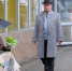3456 - Пугачевское время