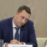 24356 - Пугачевское время