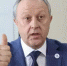 76453 - Пугачевское время