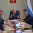 7654 - Пугачевское время