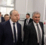 2356 - Пугачевское время