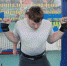 43567 - Пугачевское время