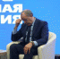 4576 - Пугачевское время