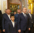 65 - Пугачевское время