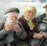 7643 - Пугачевское время