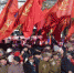 2356 - Пугачевское время
