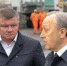 6542 - Пугачевское время