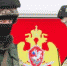 743 - Пугачевское время