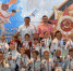 34576 - Пугачевское время