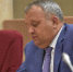 7643 - Пугачевское время